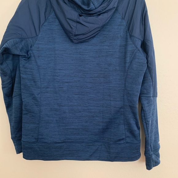 Under Armour STORM running jacket - Picture 2 of 9